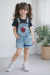 Baby Dress
